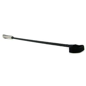 Picture of Peitsche mit Schlaufe