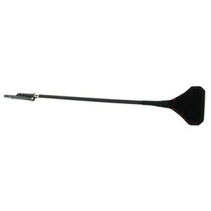Picture of Lange Peitsche aus Leder