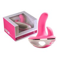 Immagine di RO Deo Vibrator