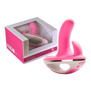 Immagine di RO Deo Vibrator
