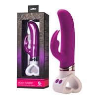Immagine di Roxy Rabbit Vibrator