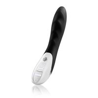 Picture of Sizzling Simon E-stim Vibe