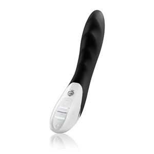 Picture of Sizzling Simon E-stim Vibe