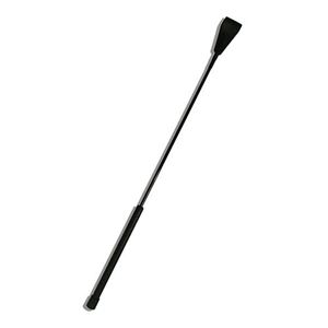 Bild von Flexible Peitsche