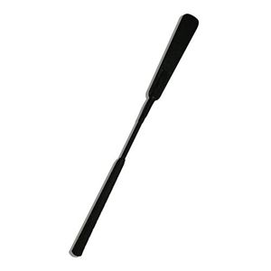 Picture of Kurze Peitsche aus Leder