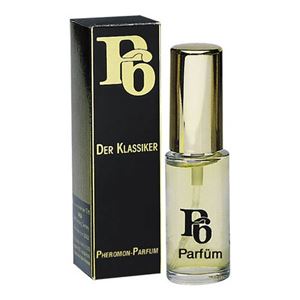 Изображение Parfum mit Pheromonen 10 ml