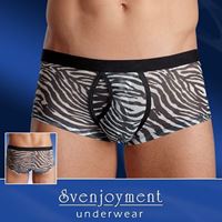 Изображение Pants Tiger