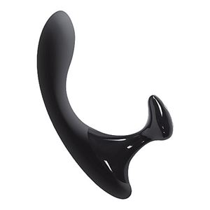 Изображение Analvibrator in Schwarz