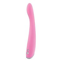 Immagine di Edler G-Spot Vibrator in Pink