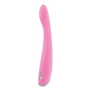 Immagine di Edler G-Spot Vibrator in Pink