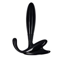 Εικόνα της Prostatadildo in Schwarz