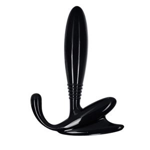 Εικόνα της Prostatadildo in Schwarz