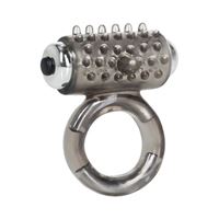 Image de Penisring mit Kugelvibrator