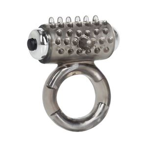 Изображение Penisring mit Kugelvibrator