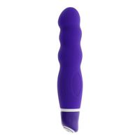 Immagine di Rippo Vibrator Violett