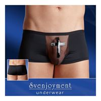 Imagen de Gothic Boxershort