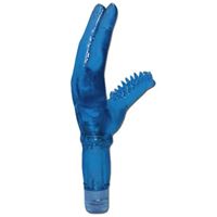 Immagine di Vibrator mit zwei Fingern