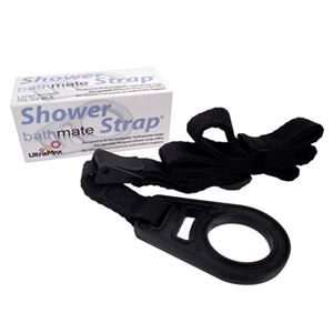 Picture of Bathmate Dusch-Strap