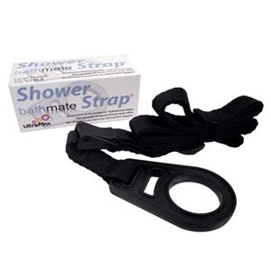 Resim Bathmate Dusch-Strap