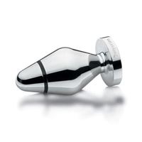 Picture of Elektro-Buttplug