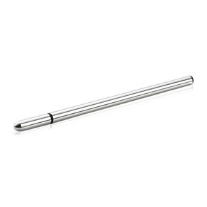 Picture of Proper Finn Dilator