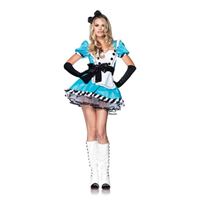Afbeelding van Charmante Alice