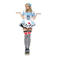 Изображение Miss Wonderland