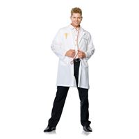 Obrazek Kostüm Doktor
