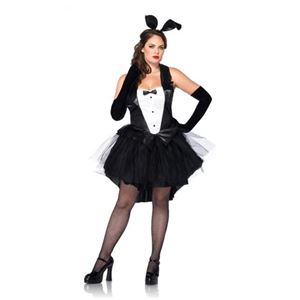 Image de Kostüm Bunny