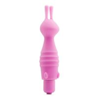 Resim Bunny Bullet in Pink