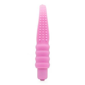 Immagine di Octopi Kugelvibrator in Pink
