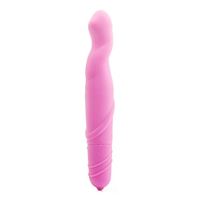 Bild von Vibrator The Argil ? Pink