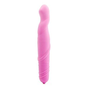 Picture of Vibrator The Argil ? Pink