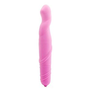 Image de Vibrator The Argil ? Pink