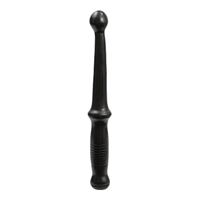 Изображение Analdildo Stab in Schwarz