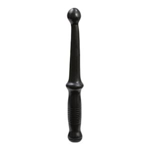 Изображение Analdildo Stab in Schwarz