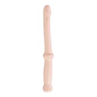 Image de Anal Push - White