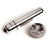 Immagine di Set Vibrator und stimulierender Balsam