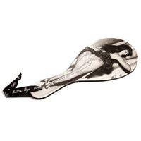 Afbeelding van Paddle aus Kunstleder