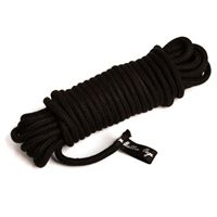 Afbeelding van Bondage-Seil 914,4 cm