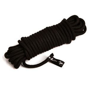 Resim Bondage-Seil 914,4 cm