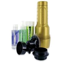 Image de Fleshlight Stamina Training Unit STU Value Pack
