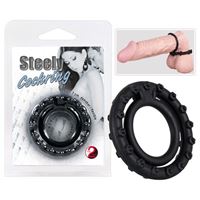 Image de Penis-Hodenring
