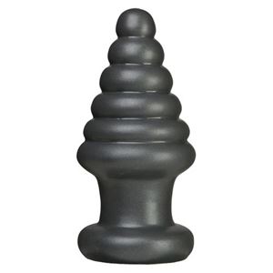 Εικόνα της Großer Dildo mit Riffeln ? Destroyer