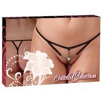 Bild von String Perle