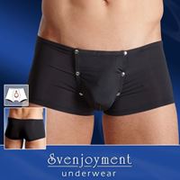 Изображение Pants Zunft