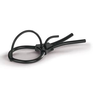 Afbeelding van Mystim - Pure Pete Corona Strap