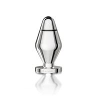 Afbeelding van Mystim - Big John Buttplug XL