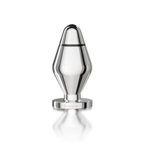 Afbeelding van Mystim - Big John Buttplug XL