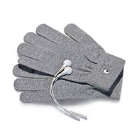 Afbeelding van Mystim - Magic Gloves